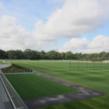 outdoor-pitch