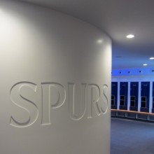 spurs-changing-main