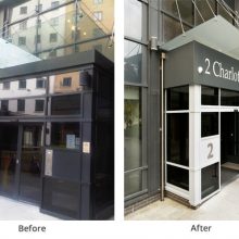 before-after-photo-nov-2016-charlotte-place