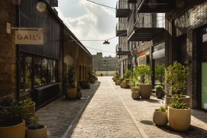 Everyman, Photo Credit Johnny Stephens