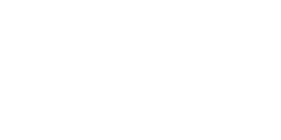 RICS Accredited