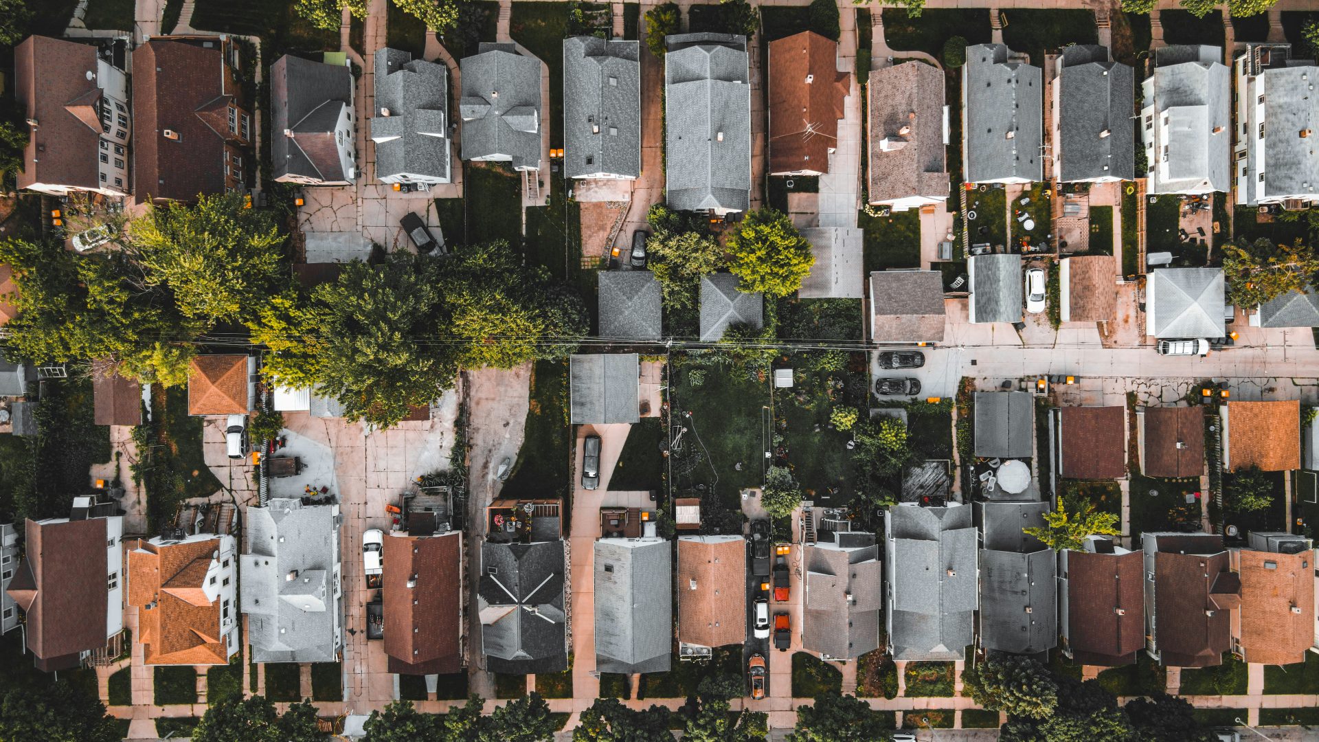 PBC Party Wall & Neighbourly Matters Services