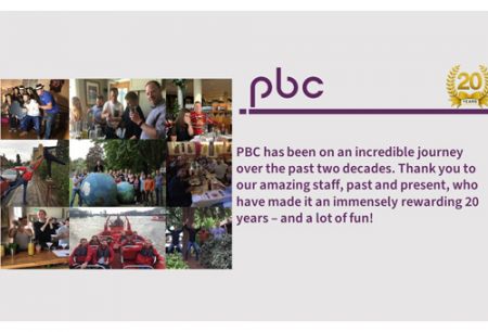 pbc promotee